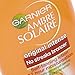 Garnier Ambre Solaire Self-Tan Bronzer Lotion - 150 ml