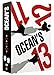 Trilogie Ocean's 11 + 12 + 13 - Coffret DVD