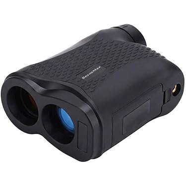 Amazon.co.za Best Sellers: The most popular items in Golf Rangefinders