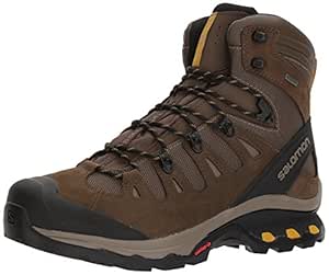 lakeside boots