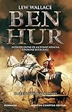 Image de Ben Hur (eNewton Narrativa)