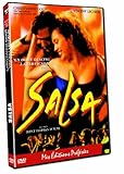 salsa