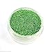 Glitter Eyes - GH13 Holographic Light Green Glitter Eye Eyeshadow Eye Kit Shadow Large 5ml Pot