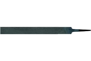 KS Tools 161.0014 plattfil, form B, 150mm, slag 3