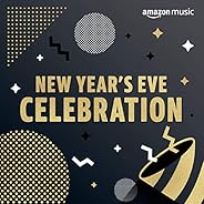 New Year's Eve Celebra