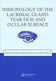 ocular surface squamous neoplasia histopathology  Immunology of the Lacrimal Gland, Tear Film and Ocular Surface