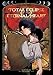 Total Eclipse of the Eternal Heart (English Edition) by 