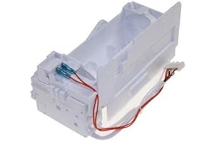 ‎LG LG Ice Cube Maker Control Unit for LG Refrigerators