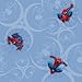 Price comparison product image Spiderman Collection MainRange Children's Wallpaper