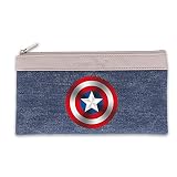 5. 【Regalo perfecto】: perfecto como regalo, y es excelente en detalle y bueno para su colección personal. Con una hermosa y bien hecha caja de regalo perfecta para el regalo de cumpleaños, el regalo del día de San Valentín, el regalo de Navidad y ocasiones especiales. Adecuado para todas las edades. dado como un regalo para usted, familia, amigo, se sorprenderá y será lindo, traiga un buen día.