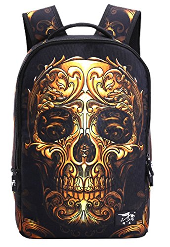 « Click to Enlarge and to go to Amazon »