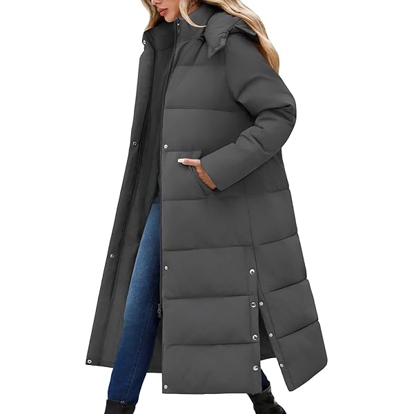 Navahoo SNOWELF - Parka - dark blue/donkerblauw Navahoo SNOWELF - Parka - dark blue/donkerblauw