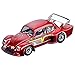 Price comparison product image Carrera Digital 132 20030719 VW Beetle Group 5 Vehicle