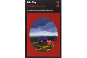 L'Homme de Lewis