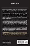 Image de Cinema Babel: Translating Global Cinema