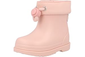 IGOR Modelo BIMBI EURI Azul T.