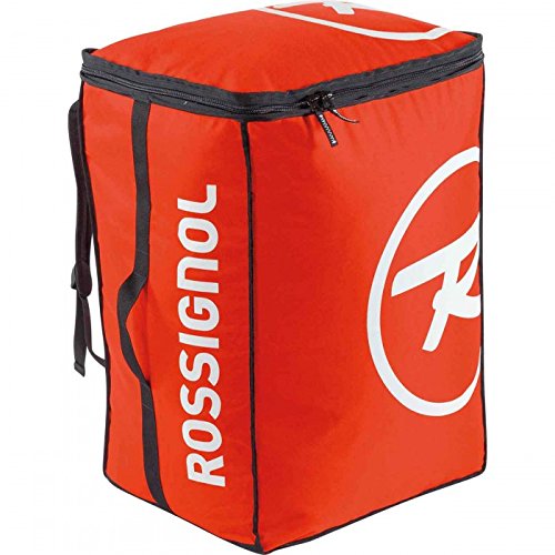 Rossignol-Hero-Starting-Bag