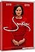 Jackie