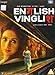 English Vinglish [DVD]