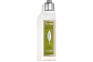 Verbene mleczko do ciała – 250 ml – L'OCCITANE