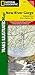 Produktbild New River Gorge: National Geographic Trails Illustrated USA Südosten (National Geographic Trails Illustrated Map, Band 242)