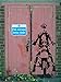 Produktbild Banksy James Dean Bike Fire Escape A2 Box Canvas print