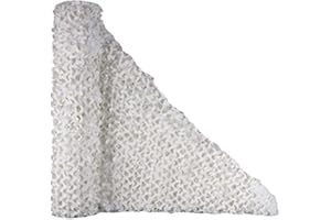 YUTING Camouflage Netting, persianas de Caza con Red de Camuflaje, Rollos de Malla Militar a Granel Son livianos y duraderos, se utilizan para decoración de sombrillas, Caza a ciegas 2X3