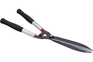 Bahco P51-SL IRP51-SL