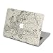 Produktbild MacBook Pro 13 Aufkleber Air Aufkleber Front Karte Cover Haut (Pro 13 33,1 cm)