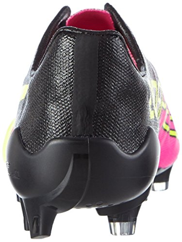 Puma Evospeed Sl Ii Tricks Fg Herren Fußballschuhe - 2