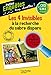 Les 4 Invisibles à la ...