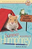 Summer According to Humphrey by