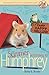 Summer According to Humphrey by