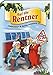 Auf die Rentner by 