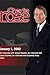 Charlie Rose featuring Joseph Stiglitz; Jason Giambi; Courtney Ross Holst (January 1, 2002)