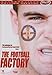 Football Factory [Édition Prestige]