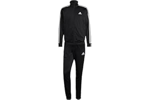 adidas Men's MTS Athl Tiro Tracksuit
