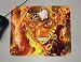 Produktbild Naruto Shippuden - Nine Tails Fox - Kurama - Japanese Anime - Novelty Gift - Custom Name Mouse Pad