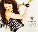 Breakout by Miley Cyrus (2009-05-15)