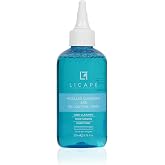 Licape-G&ouml;zenek Sıkılaştırıcı, Arındırıcı ve Yağ Dengeleyici Tonik 200ml