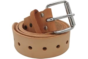 Ceinture porte-outils KOX