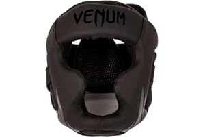 ‎VENUM Venum Challenger Kinder Kopfbedeckung