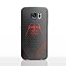 Produktbild Galaxy S7 Edge 3D Star Wars Silikonhülle / Gel Hülle für Galaxy S 7 Edge (S7 Edge/G935) / Schirm-Schutz und Tuch / iCHOOSE / Darth Vader
