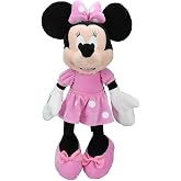 Minnie Core Peluş 60 CM
