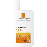 Anthelios SPF 50+