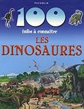 Les dinosaures