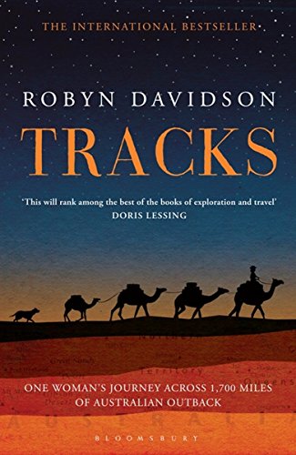 Download Tracks Download Tracks