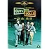 Guys and Dolls [DVD] [1955]