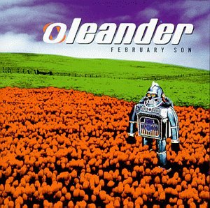 Preisvergleich Produktbild February Son