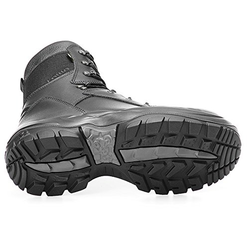 Lowa Seeker Gore-tex Lined, Unisex-Erwachsene Stiefel - 7